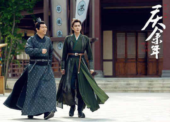 有什么好看的电视剧:值得看的10部电视剧(精选) 有什么好看的电视剧:值得看的10部电视剧(精选)