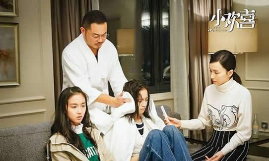 有什么好看的电视剧:值得看的10部电视剧(精选) 有什么好看的电视剧:值得看的10部电视剧(精选)