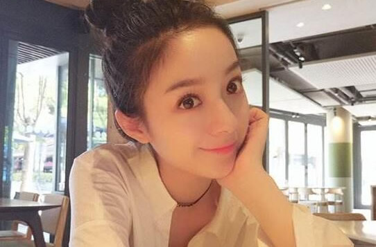 第二次也很美王蕾结局:王蕾的饰演者是谁及资料照片 第二次也很美王蕾结局:王蕾的饰演者是谁及资料照片