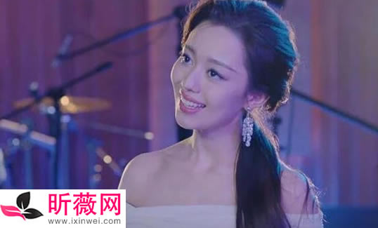 朗朗的老婆是哪个国家人:吉娜与郎朗怎么相识的揭晓 朗朗的老婆是哪个国家人:吉娜与郎朗怎么相识的揭晓