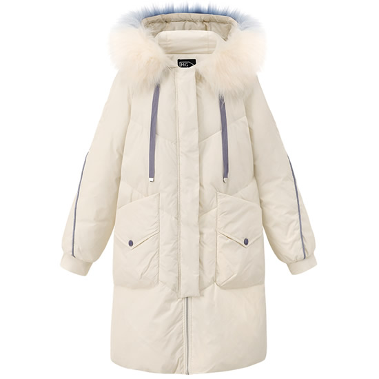 2020新年穿衣搭配：初一到初五的穿搭快来get