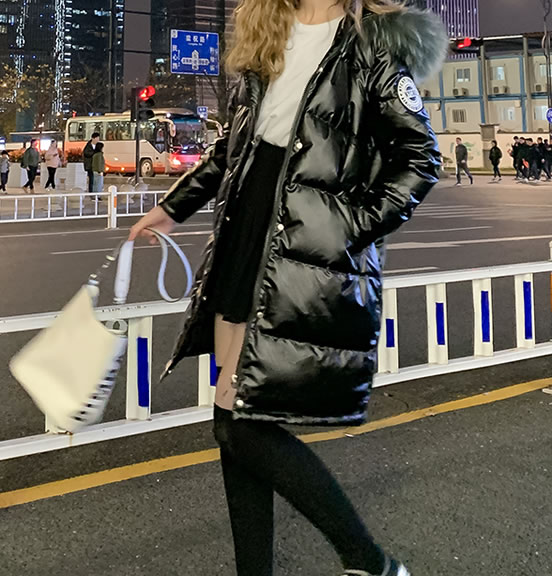 2020新年穿衣搭配：初一到初五的穿搭快来get