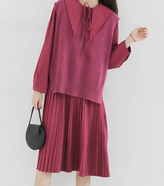 2020休闲装搭配技巧:解决你一周7天的穿衣烦恼 2020休闲装搭配技巧:解决你一周7天的穿衣烦恼