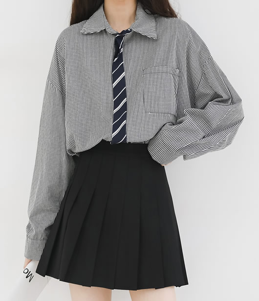 2020休闲装搭配技巧:解决你一周7天的穿衣烦恼 2020休闲装搭配技巧:解决你一周7天的穿衣烦恼