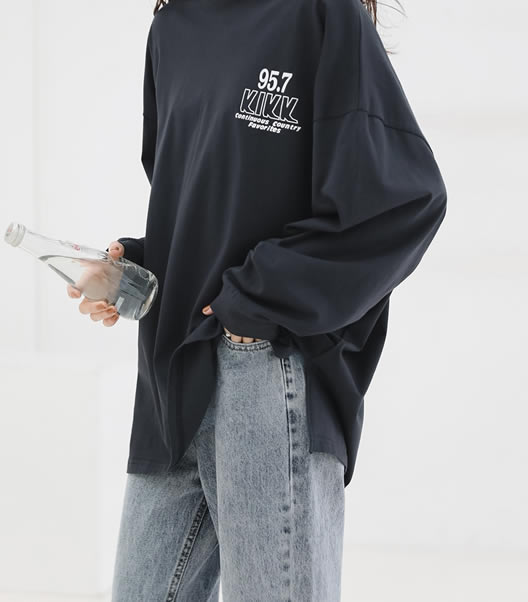 2020休闲装搭配技巧:解决你一周7天的穿衣烦恼 2020休闲装搭配技巧:解决你一周7天的穿衣烦恼