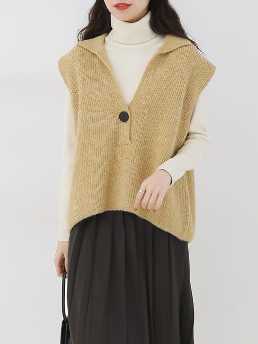 2020休闲装搭配技巧:解决你一周7天的穿衣烦恼 2020休闲装搭配技巧:解决你一周7天的穿衣烦恼