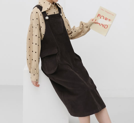 2020休闲装搭配技巧:解决你一周7天的穿衣烦恼 2020休闲装搭配技巧:解决你一周7天的穿衣烦恼