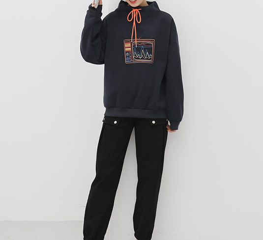 2020休闲装搭配技巧:解决你一周7天的穿衣烦恼 2020休闲装搭配技巧:解决你一周7天的穿衣烦恼