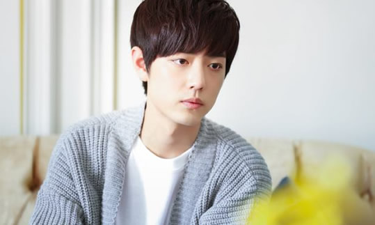 肖战为什么叫daytoy:关于daytoy的意思及肖战黑料真假 肖战为什么叫daytoy:关于daytoy的意思及肖战黑料真假