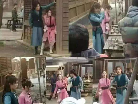 斗罗大陆什么时候播出：斗罗大陆演员表都有谁