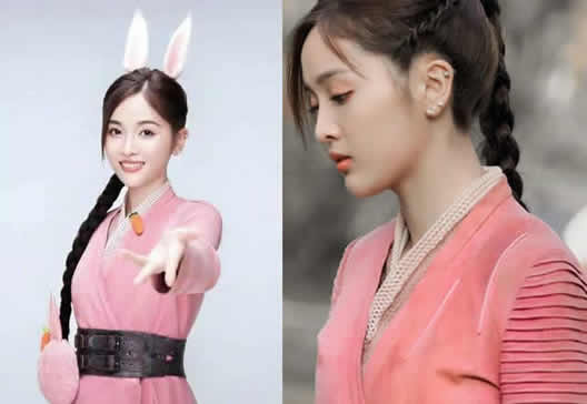 斗罗大陆什么时候播出：斗罗大陆演员表都有谁