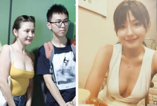 庞博吐槽热依扎:具体说了什么内容详情曝光 庞博吐槽热依扎:具体说了什么内容详情曝光