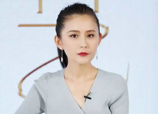 庞博吐槽热依扎:具体说了什么内容详情曝光 庞博吐槽热依扎:具体说了什么内容详情曝光