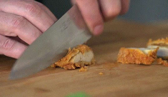 人造肉国标将出台:人造肉国标是什么?人造肉是什么? 人造肉国标将出台:人造肉国标是什么?人造肉是什么?