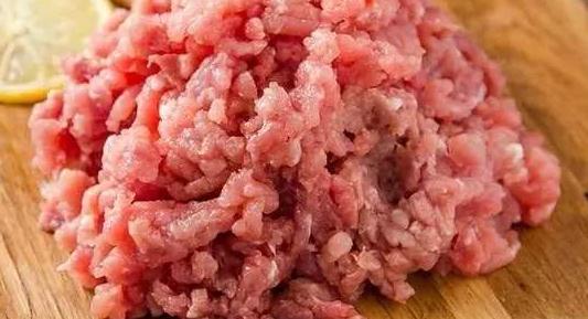 人造肉国标将出台:人造肉国标是什么?人造肉是什么? 人造肉国标将出台:人造肉国标是什么?人造肉是什么?