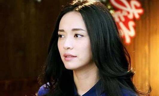 姚晨评论章子怡:姚晨章子怡关系怎么样 姚晨评论章子怡:姚晨章子怡关系怎么样