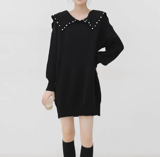 2020春季4款145-150小个女生穿搭 2020春季4款145-150小个女生穿搭