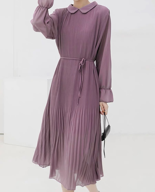 2020春季4款145-150小个女生穿搭 2020春季4款145-150小个女生穿搭