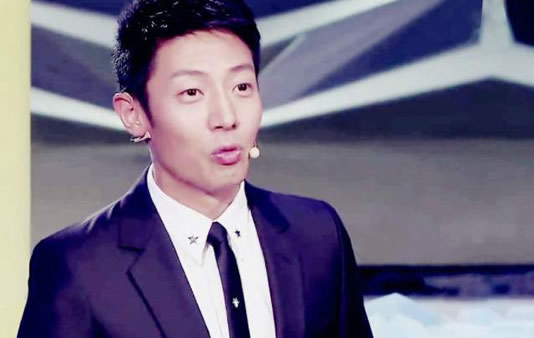 撒贝宁个人简历及学历 了解后方知他为何如此优秀 撒贝宁个人简历及学历 了解后方知他为何如此优秀