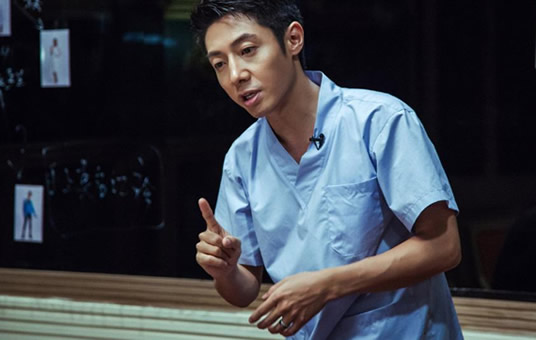 撒贝宁个人简历及学历 了解后方知他为何如此优秀 撒贝宁个人简历及学历 了解后方知他为何如此优秀