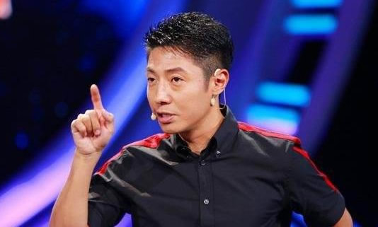 撒贝宁个人简历及学历 了解后方知他为何如此优秀 撒贝宁个人简历及学历 了解后方知他为何如此优秀