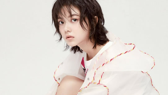 赵今麦是富二代吗?家庭背景怎么样? 赵今麦是富二代吗?家庭背景怎么样?