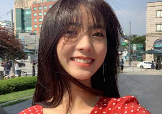 邢菲与林一还会合作吗 邢菲林一合作的剧叫什么