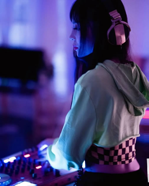 PGone新恋情曝光 女方身份及照片私照一览 PGone新恋情曝光 女方身份及照片私照一览