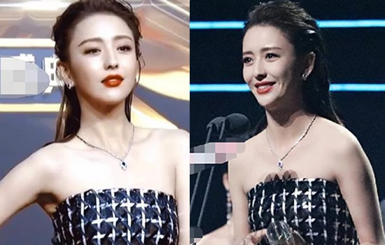 陈思诚示爱佟丽娅说了什么 佟丽娅个人资料及图片 陈思诚示爱佟丽娅说了什么 佟丽娅个人资料及图片