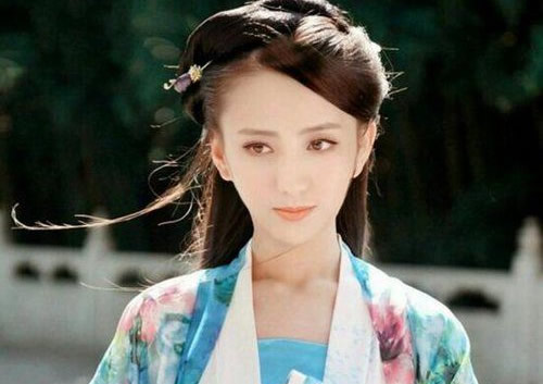 陈思诚示爱佟丽娅说了什么 佟丽娅个人资料及图片 陈思诚示爱佟丽娅说了什么 佟丽娅个人资料及图片