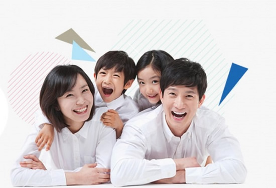 天然生物发酵产品，日韩化妆品革命性的新技术