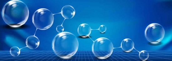 天然生物发酵产品，日韩化妆品革命性的新技术