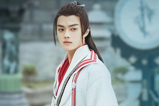 从前有座灵剑山好看吗讲的什么?从前有座灵剑山小说结局 从前有座灵剑山好看吗讲的什么?从前有座灵剑山小说结局