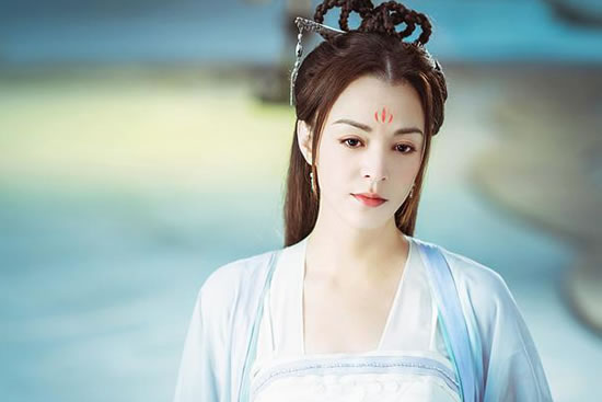 从前有座灵剑山好看吗讲的什么?从前有座灵剑山小说结局 从前有座灵剑山好看吗讲的什么?从前有座灵剑山小说结局