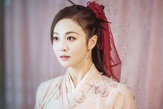 从前有座灵剑山好看吗讲的什么?从前有座灵剑山小说结局 从前有座灵剑山好看吗讲的什么?从前有座灵剑山小说结局