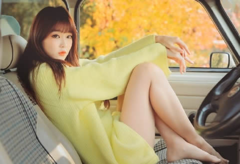 YP是什么及意思：女孩说yp解读