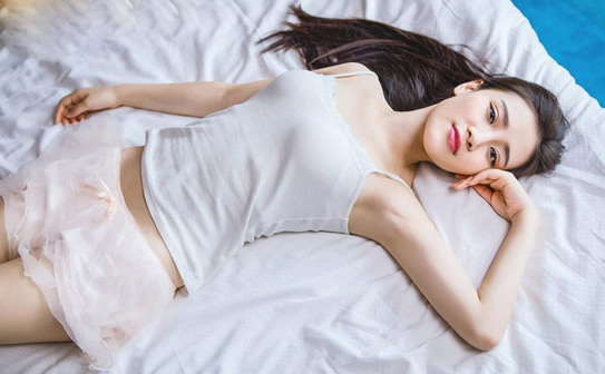 男女分手的魔鬼定律 这10点概括了情侣间分手魔鬼定律