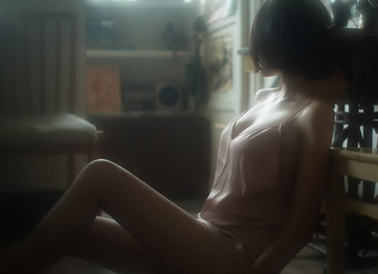 男女分手的魔鬼定律 这10点概括了情侣间分手魔鬼定律