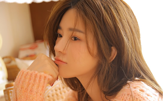 男女分手的魔鬼定律 这10点概括了情侣间分手魔鬼定律 男女分手的魔鬼定律 这10点概括了情侣间分手魔鬼定律