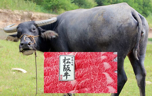 日本一颗草莓900元：高价的还有西瓜、螃蟹和牛