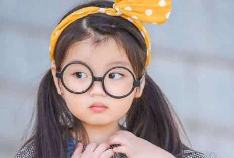 爸爸去哪改名叫什么?曾压播1年备受关注热议 爸爸去哪改名叫什么?曾压播1年备受关注热议