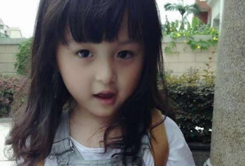 爸爸去哪改名叫什么?曾压播1年备受关注热议 爸爸去哪改名叫什么?曾压播1年备受关注热议