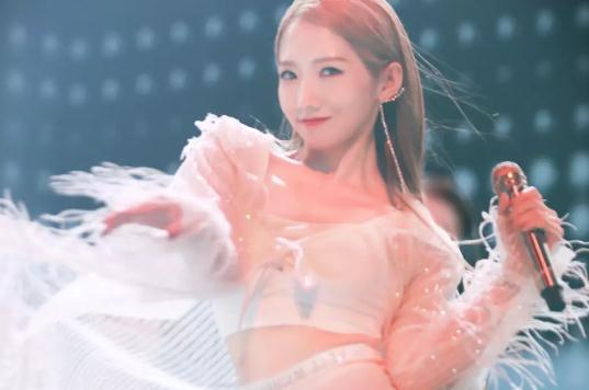 火箭少女新歌 新歌名字及101火箭少女歌曲前十名 火箭少女新歌 新歌名字及101火箭少女歌曲前十名