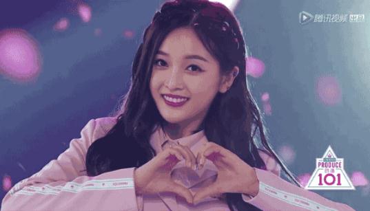 火箭少女新歌 新歌名字及101火箭少女歌曲前十名 火箭少女新歌 新歌名字及101火箭少女歌曲前十名