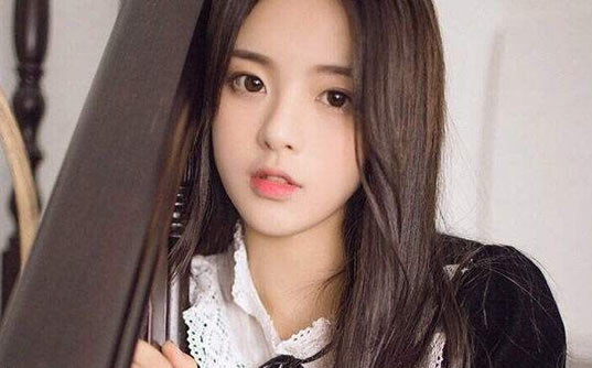 火箭少女新歌 新歌名字及101火箭少女歌曲前十名 火箭少女新歌 新歌名字及101火箭少女歌曲前十名