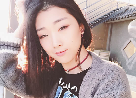 火箭少女新歌 新歌名字及101火箭少女歌曲前十名 火箭少女新歌 新歌名字及101火箭少女歌曲前十名