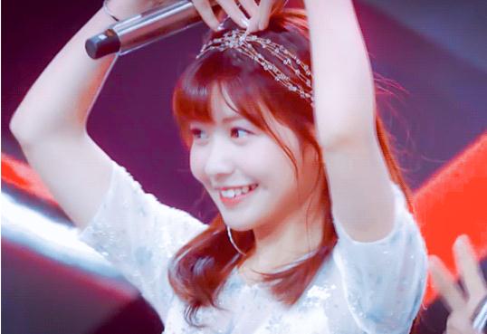 火箭少女新歌 新歌名字及101火箭少女歌曲前十名 火箭少女新歌 新歌名字及101火箭少女歌曲前十名