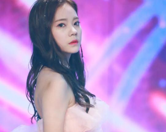 火箭少女新歌 新歌名字及101火箭少女歌曲前十名 火箭少女新歌 新歌名字及101火箭少女歌曲前十名