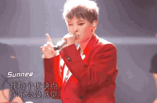 火箭少女新歌 新歌名字及101火箭少女歌曲前十名 火箭少女新歌 新歌名字及101火箭少女歌曲前十名