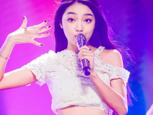 火箭少女新歌 新歌名字及101火箭少女歌曲前十名 火箭少女新歌 新歌名字及101火箭少女歌曲前十名